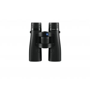 dalekohled Zeiss Victory RF 10×42