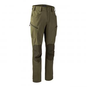 Outdoorové kalhoty proti hmyzu Deerhunter